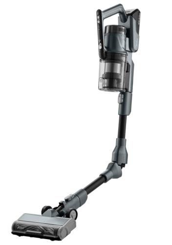 Пылесос  вертикальный  Midea VSS P7 PRO  серый