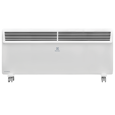 Электрический конвектор Electrolux Ech/As-2000 Mr