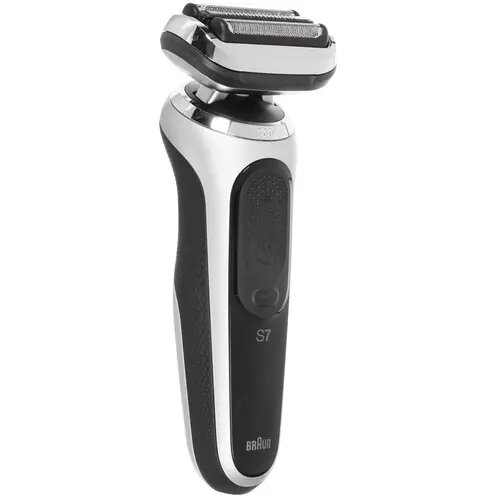 Электробритва BRAUN 71-S4200cs