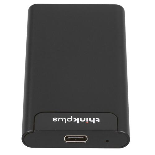 1000 ГБ Внешний SSD Lenovo US203