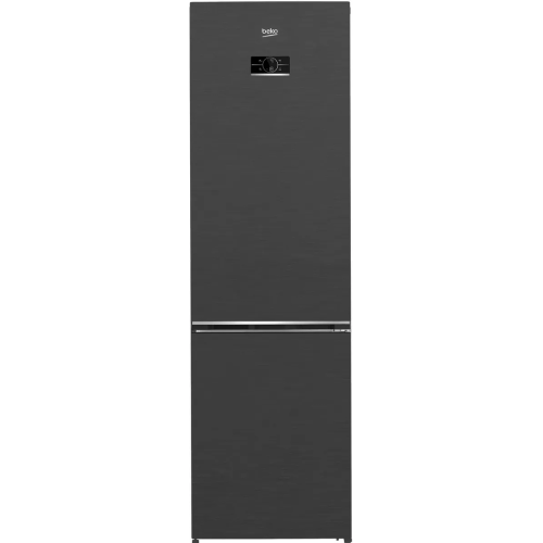 Холодильник BEKO B5RCNK403ZXBR (РА)
