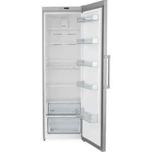 Холодильник SCANDILUX R711Y02S