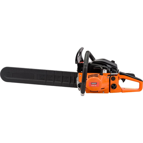 Бензопила Gigant GTSL-03