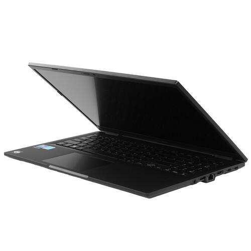 15.6" Ноутбук ASUS ExpertBook B1502CGA-BQ0377