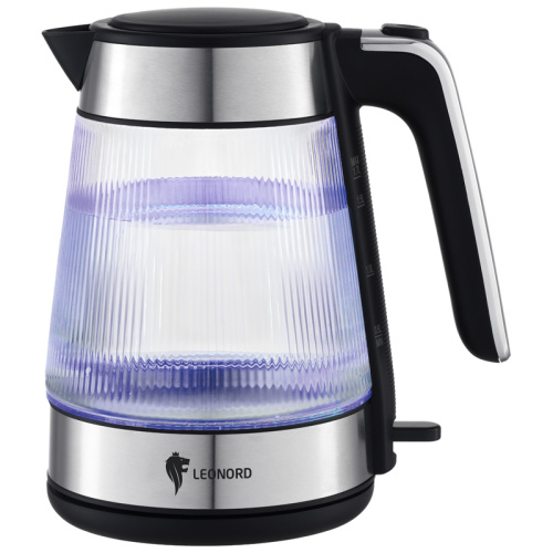Электрочайник LEONORD LE-1522 (107959)