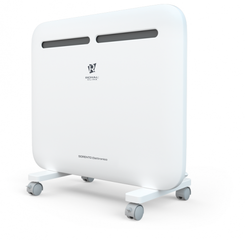 Электрический конвектор Royal Clima Rec-S1000Е Sorento Elettronico