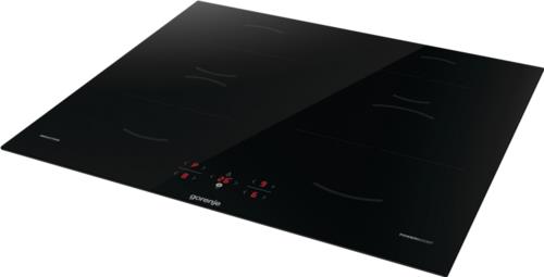 Индукционная варочная поверхность Gorenje GI6401BSC