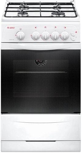 Газовая плита Gefest ПГ 3200-06