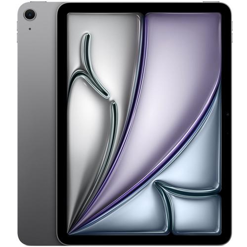 11" Планшет Apple iPad Air (M4) 5G 128 ГБ серый