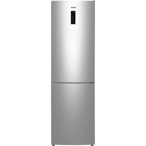 Холодильник Atlant ХМ 4624-181 NL
