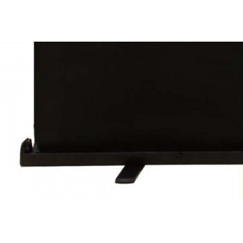 Экран Cactus 135x180см FloorCompactExpert CS-PSFLCE-180X135 4:3 напольный рулонный