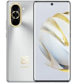 Huawei Nova 10