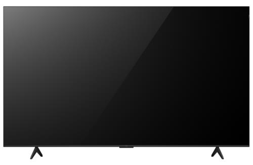 43" (109.22 см) LED-телевизор TCL 43P7K черный