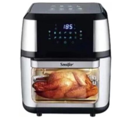 Аэрогриль Sonifer SF-1016