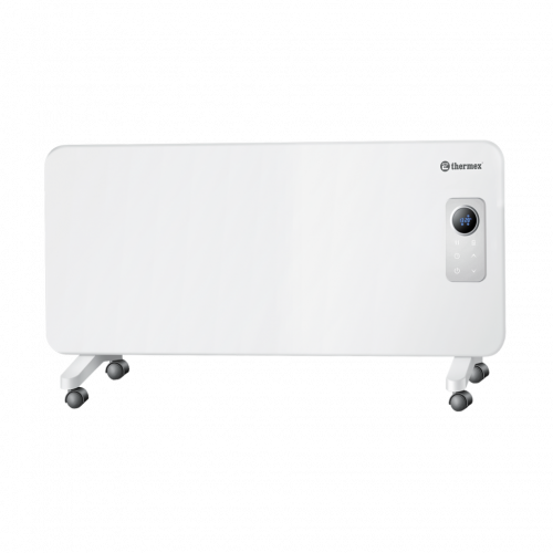 Электрический конвектор Thermex Cosmo 2000E