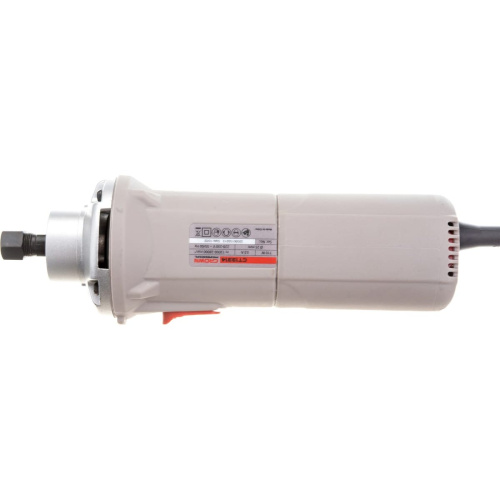 Прямошлифмашина CROWN CT13314