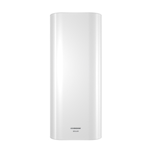 Водонагреватель Edisson Solar 100 V