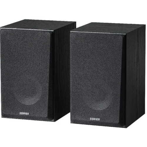 Колонки Edifier R990BT черный