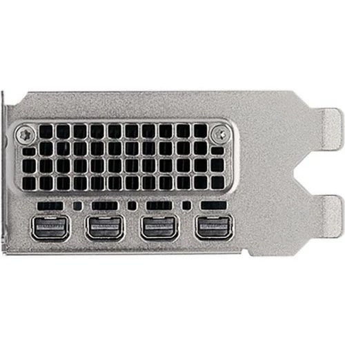 Видеокарта NVIDIA RTX A2000 900-5G192-2551-000 12GB