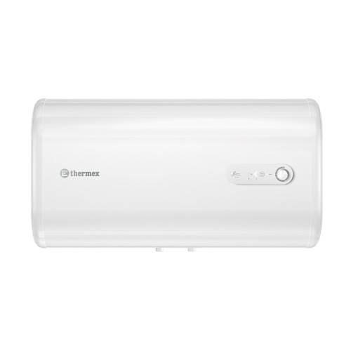 Водонагреватель накопительный Thermex Mirror 50 H