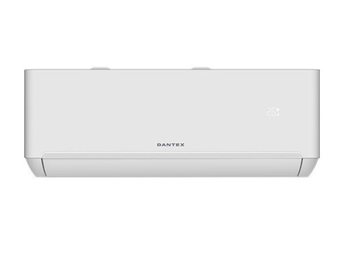 Сплит-система Dantex RK-09SAT/RK-09SATE Advance