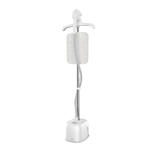 Отпариватель напольный Scarlett SC-GS130S39 белый