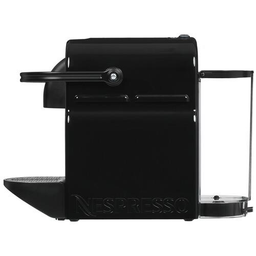 Кофемашина капсульная Delonghi EN80.B