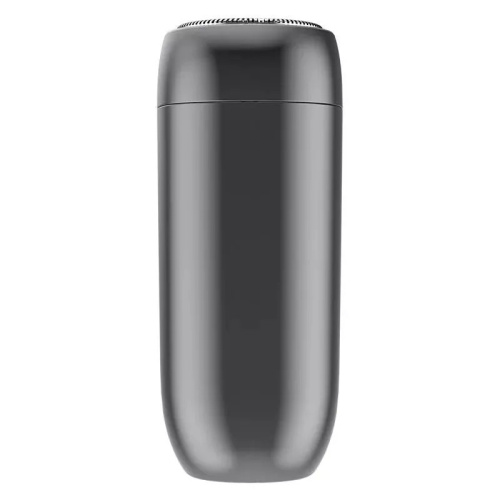 Электробритва Xiaomi Electric Shaver S200 (BHR9529GL) серый