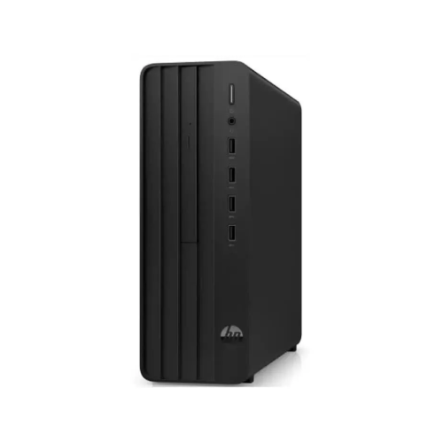 ПК HP Pro 280 G9 (C88KBPC) SFF Core i5-14500, 8GB, 512GB, eng usb kbd, mouse, WiFi, BT, Win11Home, 1Wty(+p/n PC-186-K)