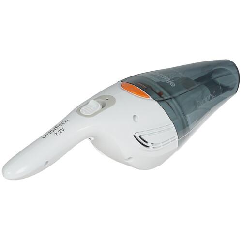 Пылесос   ручной Gorenje MVC72FW  белый