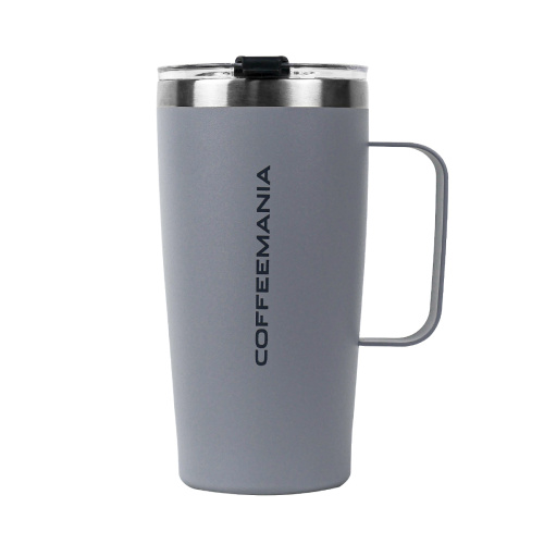 Термокружка LARA LR04-42