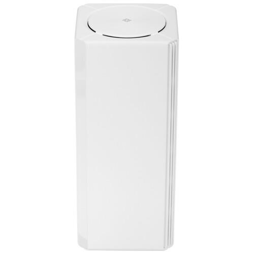 MESH-комплект Xiaomi Mesh System AX3000 NE  (1-pack)