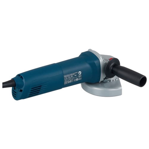 УШМ Bosch GWS 1400 (06018248R0)