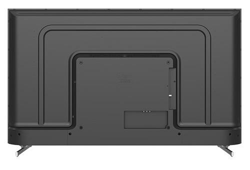 50" (127 см) LED-телевизор Blackton Bt 50FSU42B черный