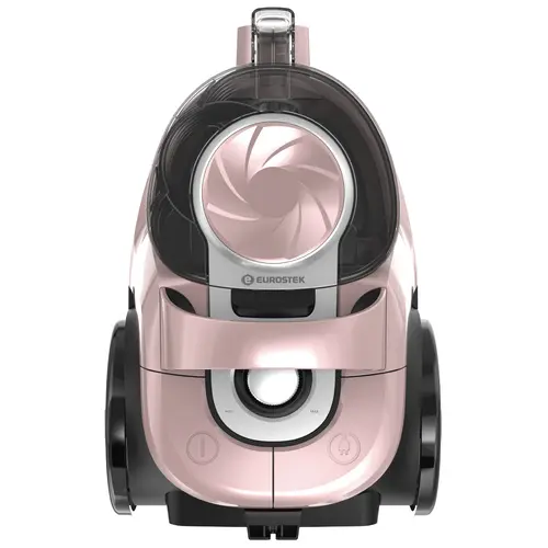 Пылесос Eurostek EVC-4508