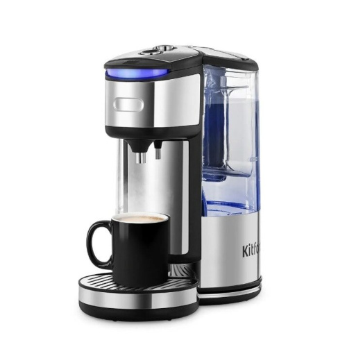 Термопот Kitfort КТ-2549