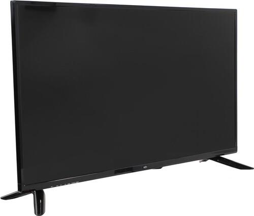 32" (81 см) LED-телевизор Olto 32ST20H черный