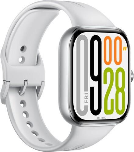 Смарт-часы Xiaomi Redmi Watch 5