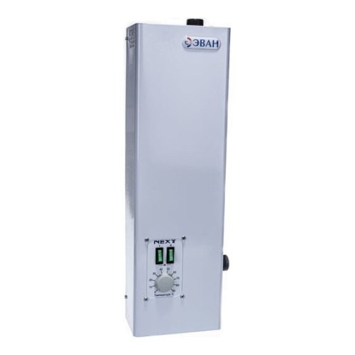 Электрокотел ЭВАН Next 9 (НС-1136072)