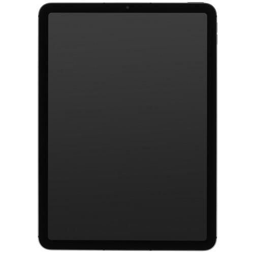 10.9" Планшет Apple iPad Air (5th Gen) 5G 64 ГБ серый