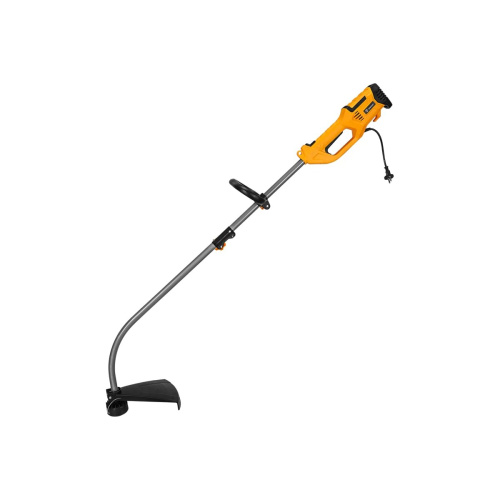 Триммер электрический Deko DKTR1150 (065-1242)