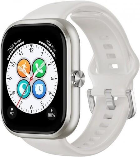 Смарт-часы HONOR CHOICE Watch