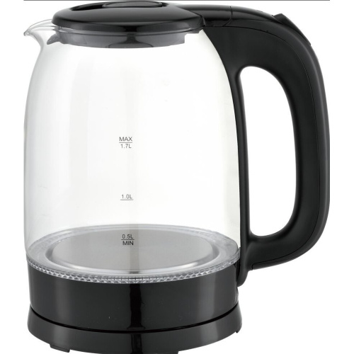 Чайник RENOVA KT17G-03B