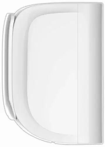 Сплит-система Hec Hec-18Htc03/R3(In)/Hec-18Htc03/R3(Out) Econom Dc Inverter