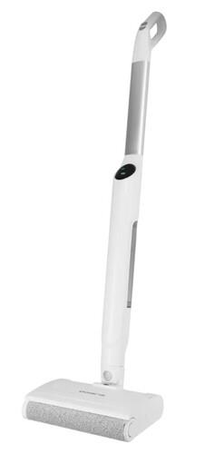 Электрошвабра    Polaris PFW 3030  белый