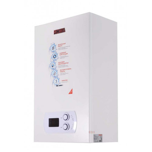 Газовый котел Ресанта ГК-11