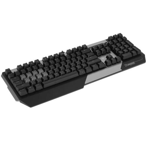 Клавиатура проводная A4Tech Bloody B865N