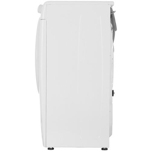 Стиральная машина Candy CSH41273DW/2-07 белый