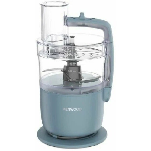 Кухонный комбайн KENWOOD FDP22.130 GY