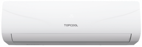 Сплит-система ТopCool TR-18SBST1/IN/TR-18SBST1/OUT Eco